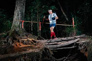 BIB: 
                            <button type="button" onclick="openModal(27333168)" class="btn btn-primary btn-sm float-right btn-popup" data-toggle="modal" data-target=".modal-high-quality">
                        <i class="fas fa-shopping-cart"></i> Add to Cart
                    </button>
                                            <button type="button" onclick="isThisMe(27333168, true)" class="btn btn-success btn-sm float-right btn-popup btn-isme hidden" data-toggle="tooltip" data-placement="bottom" title="นี่คือรูปของคุณใช่ไหม คลิกที่นี่เพื่อเอาเข้าอัลบั้ม">
                        <i class="fas fa-plus"></i> Add to album
                    </button>
                    <button type="button" onclick="isThisMe(27333168, false)" class="btn btn-warning btn-sm float-right btn-popup btn-isnotme hidden">
                        <i class="fas fa-ban"></i> Remove from album
                    </button>